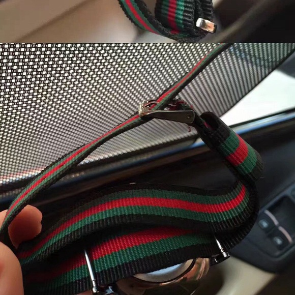 Nice Watch - Picture 2 of 2